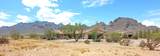 8890 San Pablo Rd Se Rd - Photo 8