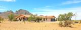 8890 San Pablo Rd Se Rd - Photo 9