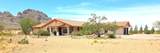 8890 San Pablo Rd Se Rd - Photo 10