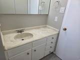 1725 Alameda St - Photo 11