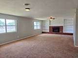 1725 Alameda St - Photo 12