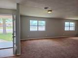 1725 Alameda St - Photo 13