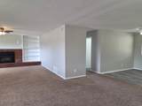 1725 Alameda St - Photo 14