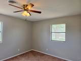 1725 Alameda St - Photo 15