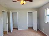 1725 Alameda St - Photo 16