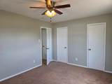 1725 Alameda St - Photo 17