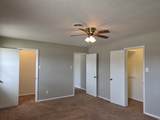 1725 Alameda St - Photo 18