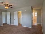 1725 Alameda St - Photo 19
