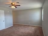 1725 Alameda St - Photo 20
