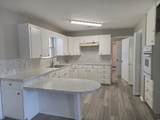 1725 Alameda St - Photo 3
