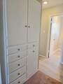 1725 Alameda St - Photo 21
