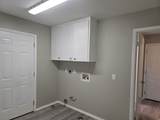 1725 Alameda St - Photo 22