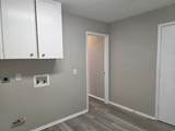 1725 Alameda St - Photo 23