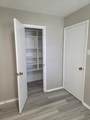 1725 Alameda St - Photo 24