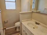 1725 Alameda St - Photo 25