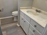 1725 Alameda St - Photo 26