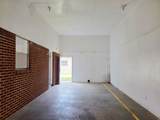1725 Alameda St - Photo 27