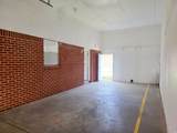 1725 Alameda St - Photo 28