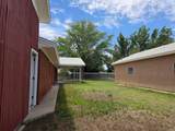 1725 Alameda St - Photo 29