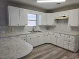 1725 Alameda St - Photo 4