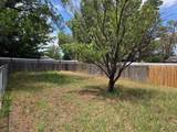 1725 Alameda St - Photo 31