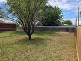 1725 Alameda St - Photo 32