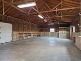 1725 Alameda St - Photo 33