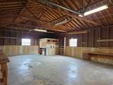 1725 Alameda St - Photo 34