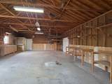 1725 Alameda St - Photo 35