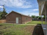 1725 Alameda St - Photo 36