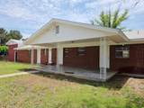 1725 Alameda St - Photo 37