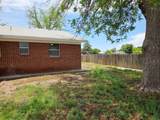 1725 Alameda St - Photo 38