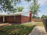 1725 Alameda St - Photo 39
