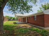 1725 Alameda St - Photo 40