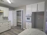 1725 Alameda St - Photo 5