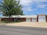 1725 Alameda St - Photo 42