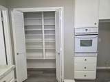 1725 Alameda St - Photo 6