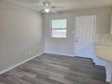 1725 Alameda St - Photo 7
