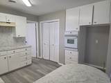 1725 Alameda St - Photo 8