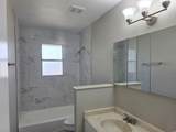 1725 Alameda St - Photo 9