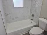 1725 Alameda St - Photo 10