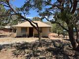 19 Michael Ave - Photo 4
