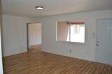 305 Donna Jean Dr - Photo 2
