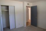305 Donna Jean Dr - Photo 11