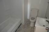 305 Donna Jean Dr - Photo 12