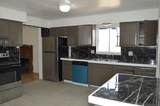 305 Donna Jean Dr - Photo 13