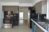305 Donna Jean Dr - Photo 14