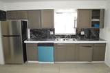 305 Donna Jean Dr - Photo 15