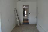 305 Donna Jean Dr - Photo 17