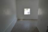 305 Donna Jean Dr - Photo 18